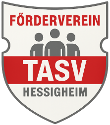 Förderverein TASV Hessigheim e.V.