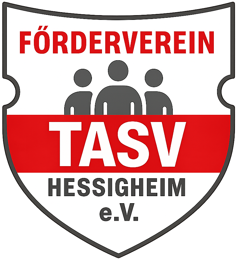 Förderverein TASV Hessigheim e.V.